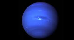 Neptune