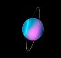 Uranus